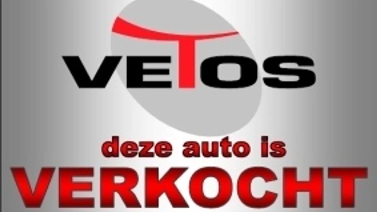 Toyota Yaris — foto 1