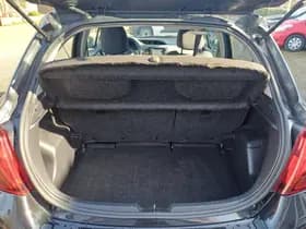 Toyota Yaris thumbnail 25