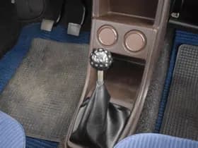 Volkswagen Golf 1.1 50pk 1e Eig Complete Historie aanwezig NL Auto Topstaat thumbnail 13