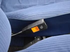 Volkswagen Golf 1.1 50pk 1e Eig Complete Historie aanwezig NL Auto Topstaat thumbnail 16