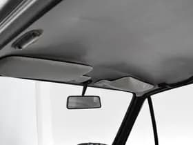 Volkswagen Golf 1.1 50pk 1e Eig Complete Historie aanwezig NL Auto Topstaat thumbnail 17