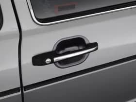 Volkswagen Golf 1.1 50pk 1e Eig Complete Historie aanwezig NL Auto Topstaat thumbnail 22