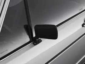 Volkswagen Golf 1.1 50pk 1e Eig Complete Historie aanwezig NL Auto Topstaat thumbnail 23