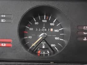 Volkswagen Golf 1.1 50pk 1e Eig Complete Historie aanwezig NL Auto Topstaat thumbnail 25