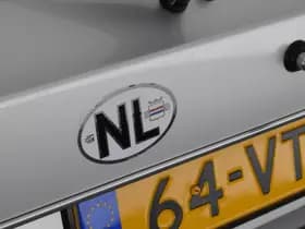 Volkswagen Golf 1.1 50pk 1e Eig Complete Historie aanwezig NL Auto Topstaat thumbnail 29