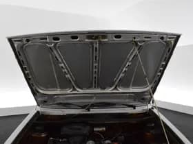 Volkswagen Golf 1.1 50pk 1e Eig Complete Historie aanwezig NL Auto Topstaat thumbnail 37