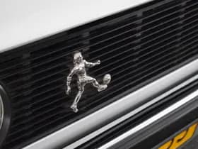 Volkswagen Golf 1.1 50pk 1e Eig Complete Historie aanwezig NL Auto Topstaat thumbnail 40