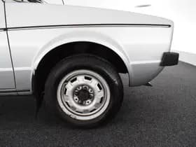 Volkswagen Golf 1.1 50pk 1e Eig Complete Historie aanwezig NL Auto Topstaat thumbnail 42