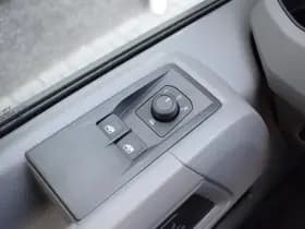 Volkswagen Crafter Facelift 35 2.0 TDI 140pk H6 L3H2 Comfortline App-Connect Parkeersensoren thumbnail 12