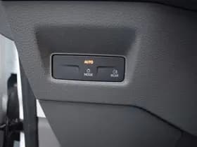 Volkswagen Crafter Facelift 35 2.0 TDI 140pk H6 L3H2 Comfortline App-Connect Parkeersensoren thumbnail 13