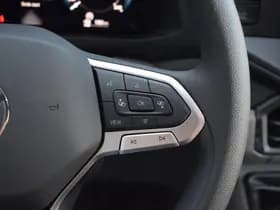 Volkswagen Crafter Facelift 35 2.0 TDI 140pk H6 L3H2 Comfortline App-Connect Parkeersensoren thumbnail 16