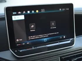 Volkswagen Crafter Facelift 35 2.0 TDI 140pk H6 L3H2 Comfortline App-Connect Parkeersensoren thumbnail 19