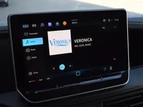 Volkswagen Crafter Facelift 35 2.0 TDI 140pk H6 L3H2 Comfortline App-Connect Parkeersensoren thumbnail 20