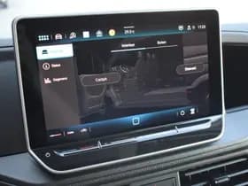 Volkswagen Crafter Facelift 35 2.0 TDI 140pk H6 L3H2 Comfortline App-Connect Parkeersensoren thumbnail 22