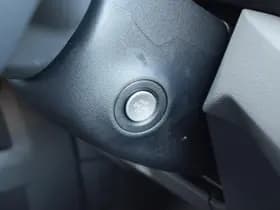 Volkswagen Crafter Facelift 35 2.0 TDI 140pk H6 L3H2 Comfortline App-Connect Parkeersensoren thumbnail 29