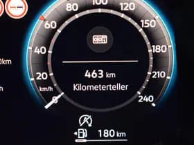 Volkswagen Crafter Facelift 35 2.0 TDI 140pk H6 L3H2 Comfortline App-Connect Parkeersensoren thumbnail 30