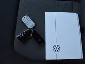 Volkswagen Crafter Facelift 35 2.0 TDI 140pk H6 L3H2 Comfortline App-Connect Parkeersensoren thumbnail 31