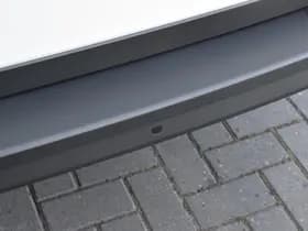 Volkswagen Crafter Facelift 35 2.0 TDI 140pk H6 L3H2 Comfortline App-Connect Parkeersensoren thumbnail 32