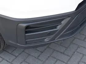 Volkswagen Crafter Facelift 35 2.0 TDI 140pk H6 L3H2 Comfortline App-Connect Parkeersensoren thumbnail 36