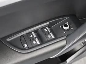 Audi Q5 Sportback 55 TFSIe 367pk 2x S-Line Camera Stoelverwarming Panoramadak Virtual Cockpit thumbnail 15