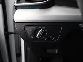 Audi Q5 Sportback 55 TFSIe 367pk 2x S-Line Camera Stoelverwarming Panoramadak Virtual Cockpit thumbnail 16