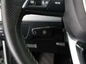 Audi Q5 Sportback 55 TFSIe 367pk 2x S-Line Camera Stoelverwarming Panoramadak Virtual Cockpit thumbnail 18