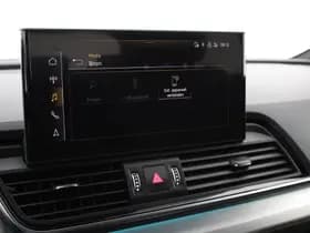 Audi Q5 Sportback 55 TFSIe 367pk 2x S-Line Camera Stoelverwarming Panoramadak Virtual Cockpit thumbnail 25