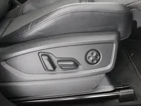 Audi Q5 Sportback 55 TFSIe 367pk 2x S-Line Camera Stoelverwarming Panoramadak Virtual Cockpit thumbnail 4