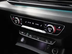 Audi Q5 Sportback 55 TFSIe 367pk 2x S-Line Camera Stoelverwarming Panoramadak Virtual Cockpit thumbnail 36