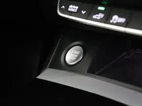 Audi Q5 Sportback 55 TFSIe 367pk 2x S-Line Camera Stoelverwarming Panoramadak Virtual Cockpit thumbnail 37