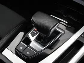 Audi Q5 Sportback 55 TFSIe 367pk 2x S-Line Camera Stoelverwarming Panoramadak Virtual Cockpit thumbnail 38