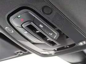 Audi Q5 Sportback 55 TFSIe 367pk 2x S-Line Camera Stoelverwarming Panoramadak Virtual Cockpit thumbnail 39