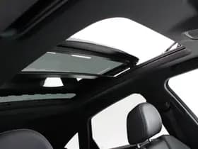 Audi Q5 Sportback 55 TFSIe 367pk 2x S-Line Camera Stoelverwarming Panoramadak Virtual Cockpit thumbnail 40