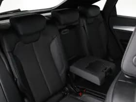 Audi Q5 Sportback 55 TFSIe 367pk 2x S-Line Camera Stoelverwarming Panoramadak Virtual Cockpit thumbnail 41