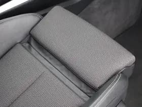 Audi Q5 Sportback 55 TFSIe 367pk 2x S-Line Camera Stoelverwarming Panoramadak Virtual Cockpit thumbnail 43