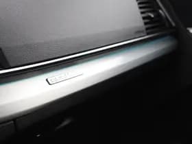 Audi Q5 Sportback 55 TFSIe 367pk 2x S-Line Camera Stoelverwarming Panoramadak Virtual Cockpit thumbnail 44