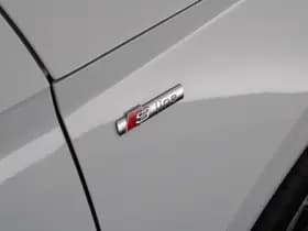 Audi Q5 Sportback 55 TFSIe 367pk 2x S-Line Camera Stoelverwarming Panoramadak Virtual Cockpit thumbnail 45