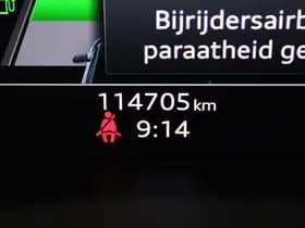 Audi Q5 Sportback 55 TFSIe 367pk 2x S-Line Camera Stoelverwarming Panoramadak Virtual Cockpit thumbnail 48