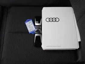 Audi Q5 Sportback 55 TFSIe 367pk 2x S-Line Camera Stoelverwarming Panoramadak Virtual Cockpit thumbnail 49