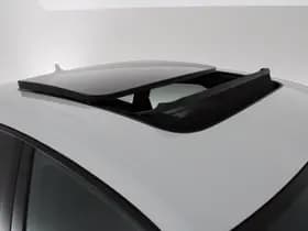 Audi Q5 Sportback 55 TFSIe 367pk 2x S-Line Camera Stoelverwarming Panoramadak Virtual Cockpit thumbnail 6