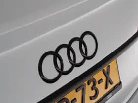 Audi Q5 Sportback 55 TFSIe 367pk 2x S-Line Camera Stoelverwarming Panoramadak Virtual Cockpit thumbnail 51