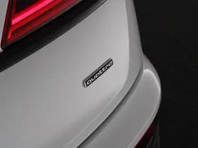 Audi Q5 Sportback 55 TFSIe 367pk 2x S-Line Camera Stoelverwarming Panoramadak Virtual Cockpit thumbnail 52