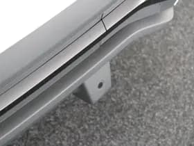 Audi Q5 Sportback 55 TFSIe 367pk 2x S-Line Camera Stoelverwarming Panoramadak Virtual Cockpit thumbnail 53