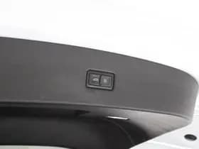 Audi Q5 Sportback 55 TFSIe 367pk 2x S-Line Camera Stoelverwarming Panoramadak Virtual Cockpit thumbnail 54