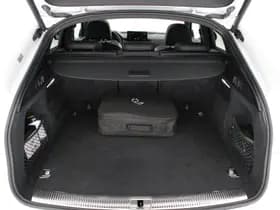 Audi Q5 Sportback 55 TFSIe 367pk 2x S-Line Camera Stoelverwarming Panoramadak Virtual Cockpit thumbnail 55