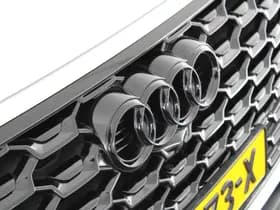 Audi Q5 Sportback 55 TFSIe 367pk 2x S-Line Camera Stoelverwarming Panoramadak Virtual Cockpit thumbnail 57