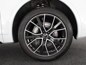 Audi Q5 Sportback 55 TFSIe 367pk 2x S-Line Camera Stoelverwarming Panoramadak Virtual Cockpit thumbnail 58