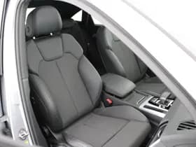 Audi Q5 Sportback 50 TFSI e 299pk 2x S-Line Black Edition Keyless Camera Panoramadak Virtual Cockpit Navigatie thumbnail 2