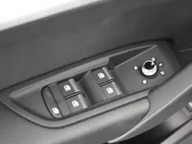 Audi Q5 Sportback 50 TFSI e 299pk 2x S-Line Black Edition Keyless Camera Panoramadak Virtual Cockpit Navigatie thumbnail 14