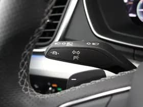Audi Q5 Sportback 50 TFSI e 299pk 2x S-Line Black Edition Keyless Camera Panoramadak Virtual Cockpit Navigatie thumbnail 16